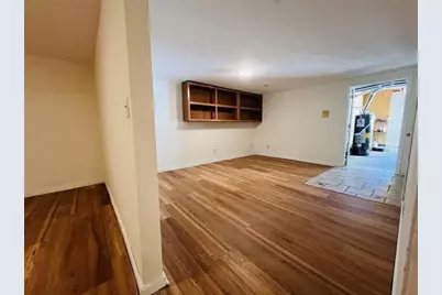 210 Hanarry Drive, Lawrenceville, GA 30046 - Photo 45