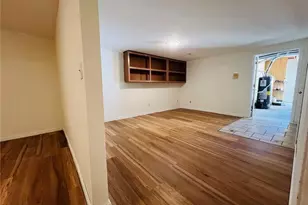 210 Hanarry Dr, Lawrenceville, GA 30046 - Photo 45