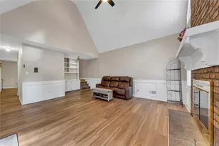 210 Hanarry Dr, Lawrenceville, GA 30046 - Photo 23