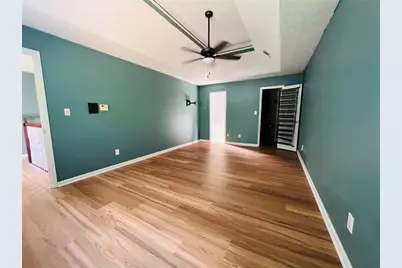 210 Hanarry Drive, Lawrenceville, GA 30046 - Photo 33