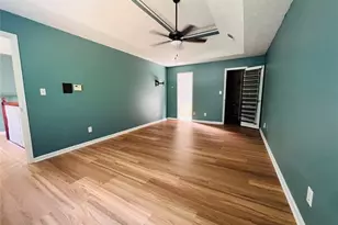 210 Hanarry Dr, Lawrenceville, GA 30046 - Photo 33