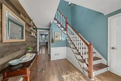 210 Hanarry Drive, Lawrenceville, GA 30046 - Photo 3