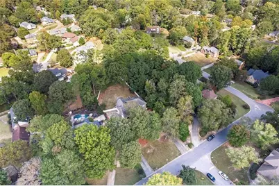 210 Hanarry Drive, Lawrenceville, GA 30046 - Photo 65