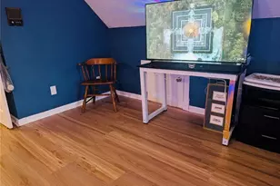 210 Hanarry Dr, Lawrenceville, GA 30046 - Photo 43