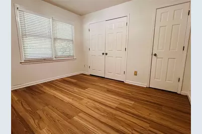 210 Hanarry Drive, Lawrenceville, GA 30046 - Photo 21