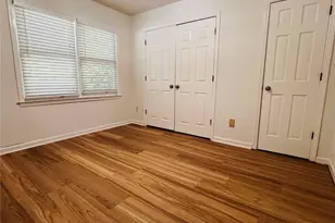 210 Hanarry Dr, Lawrenceville, GA 30046 - Photo 21