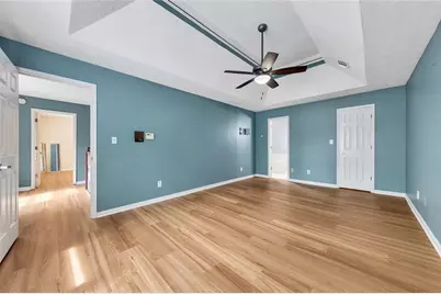210 Hanarry Drive, Lawrenceville, GA 30046 - Photo 31