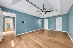 210 Hanarry Dr, Lawrenceville, GA 30046 - Photo 31