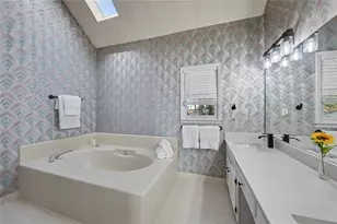 210 Hanarry Dr, Lawrenceville, GA 30046 - Photo 35