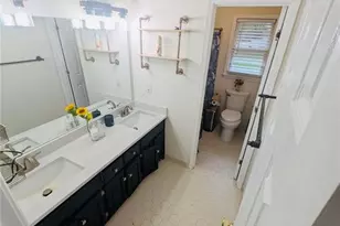 210 Hanarry Dr, Lawrenceville, GA 30046 - Photo 41