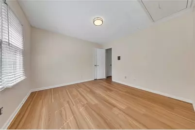 210 Hanarry Drive, Lawrenceville, GA 30046 - Photo 37