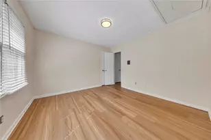 210 Hanarry Dr, Lawrenceville, GA 30046 - Photo 37