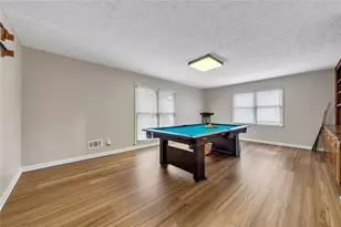 210 Hanarry Dr, Lawrenceville, GA 30046 - Photo 25