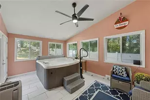 210 Hanarry Dr, Lawrenceville, GA 30046 - Photo 15