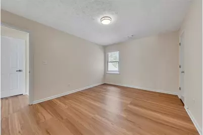210 Hanarry Drive, Lawrenceville, GA 30046 - Photo 39