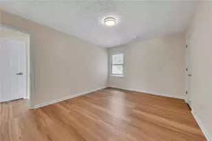 210 Hanarry Dr, Lawrenceville, GA 30046 - Photo 39