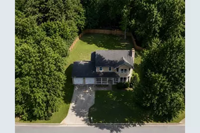 750 Forest Park Lane, Suwanee, GA 30024 - Photo 17