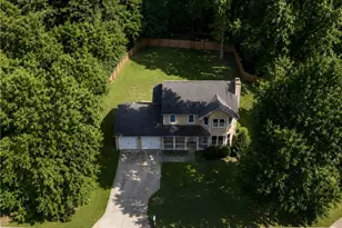 750 Forest Park Ln, Suwanee, GA 30024 - Photo 17