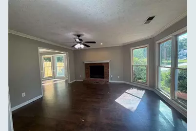 750 Forest Park Lane, Suwanee, GA 30024 - Photo 7