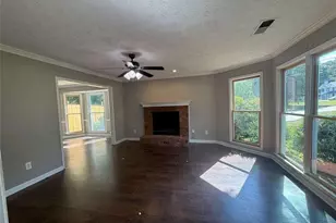 750 Forest Park Ln, Suwanee, GA 30024 - Photo 7
