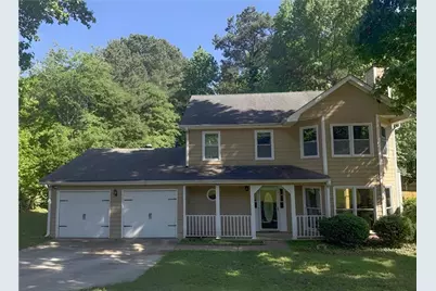 750 Forest Park Lane, Suwanee, GA 30024 - Photo 1