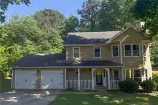 750 Forest Park Ln, Suwanee, GA 30024 - Photo 1