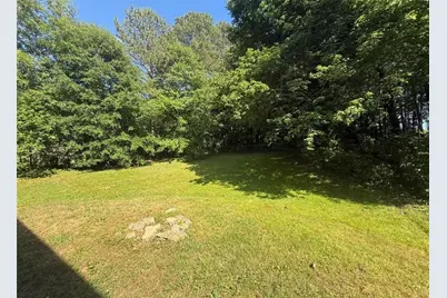 750 Forest Park Lane, Suwanee, GA 30024 - Photo 5