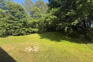 750 Forest Park Ln, Suwanee, GA 30024 - Photo 5