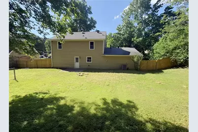 750 Forest Park Lane, Suwanee, GA 30024 - Photo 15