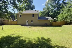 750 Forest Park Ln, Suwanee, GA 30024 - Photo 15