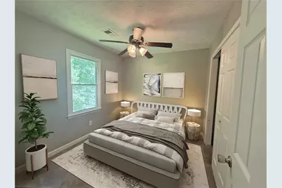 750 Forest Park Lane, Suwanee, GA 30024 - Photo 7