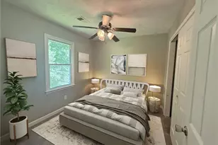 750 Forest Park Ln, Suwanee, GA 30024 - Photo 7