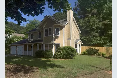 750 Forest Park Lane, Suwanee, GA 30024 - Photo 3