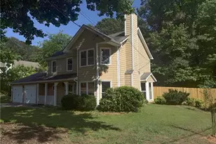 750 Forest Park Ln, Suwanee, GA 30024 - Photo 3