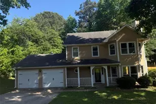 750 Forest Park Ln, Suwanee, GA 30024 - Photo 1