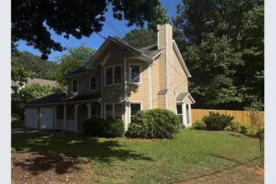 750 Forest Park Lane, Suwanee, GA 30024 - Photo 3