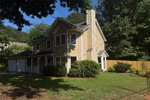 750 Forest Park Ln, Suwanee, GA 30024 - Photo 3