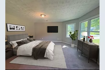 750 Forest Park Lane, Suwanee, GA 30024 - Photo 11