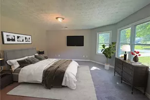 750 Forest Park Ln, Suwanee, GA 30024 - Photo 11