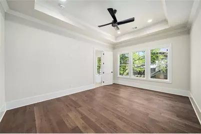 1959 Highgrove Court, Atlanta, GA 30345 - Photo 29
