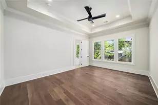 1959 Highgrove Ct, Atlanta, GA 30345 - Photo 29