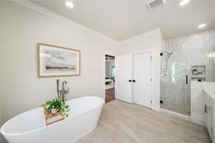 1959 Highgrove Ct, Atlanta, GA 30345 - Photo 89