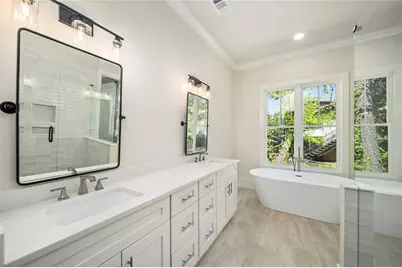 1959 Highgrove Court, Atlanta, GA 30345 - Photo 31