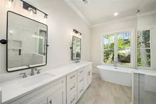 1959 Highgrove Ct, Atlanta, GA 30345 - Photo 31