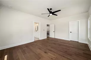 1959 Highgrove Ct, Atlanta, GA 30345 - Photo 95