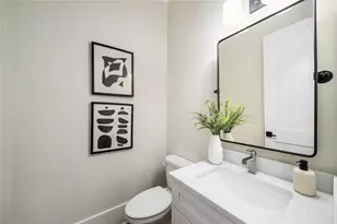 1959 Highgrove Ct, Atlanta, GA 30345 - Photo 59