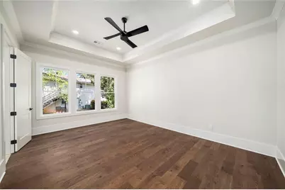 1959 Highgrove Court, Atlanta, GA 30345 - Photo 57