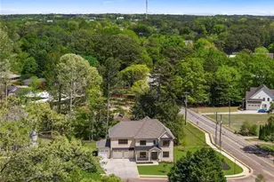 1959 Highgrove Ct, Atlanta, GA 30345 - Photo 115