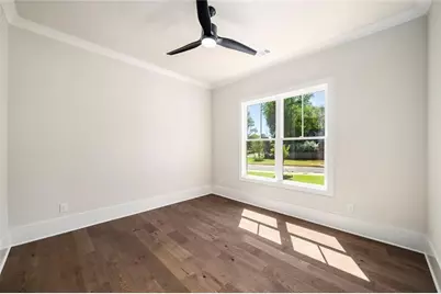1959 Highgrove Court, Atlanta, GA 30345 - Photo 25