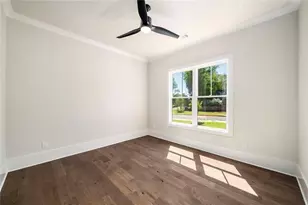 1959 Highgrove Ct, Atlanta, GA 30345 - Photo 25